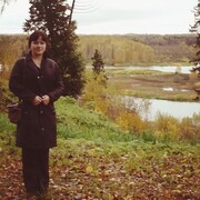 Екатерина, 38, Углич