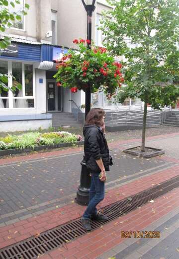 Irina (@irina267783) — my photo № 2