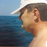 Nik, 54, Волжский (Волгоградская обл.)