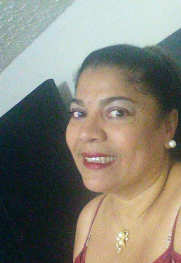 La mia foto - Mariana bueno, 31 di Barranquilla (@marianabueno)