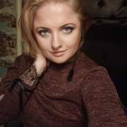 Ирина, 31, Красный Кут