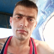 Александр, 34, Москва