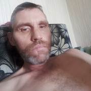 Олег, 54, Новосибирск