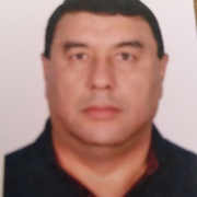 Лёша, 49, Шуя