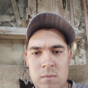 Алексей, 30, Нижний Новгород
