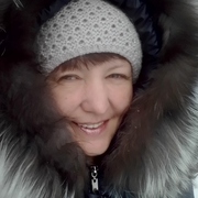 Sveta Konovalova, 49, Хилок