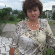 Valeriya 65 Komsomolsk-on-Amur