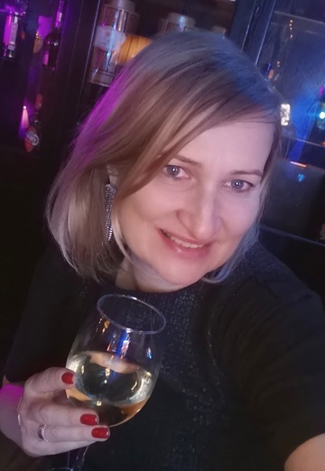 Elena (@elena515421) — my photo № 1