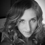 светлана, 31, Ишим