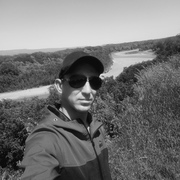 Иван, 32, Кочубеевское