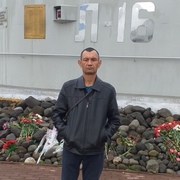 Сергей, 49, Райчихинск