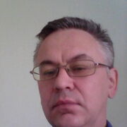 Максим, 54, Северск