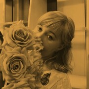 Диана, 34, Новосергиевка