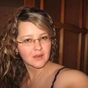 Lena, 48, Кирс