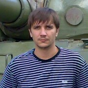 Алексей, 43, Кропоткин