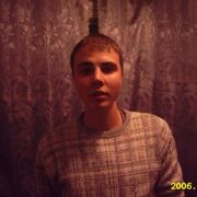 Игорь, 35, Карабаш