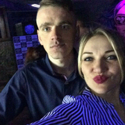 Ihor 27 лет (Весы) Нетешин