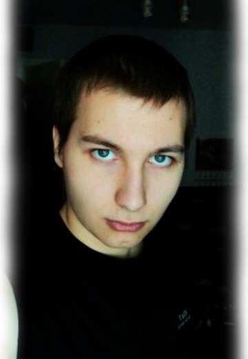 Vitaliy (@vitaliy7322425) — my photo № 4