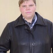 ИРИНА, 41, Ельня