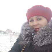 Наталья, 43, Сорочинск