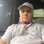 марат, 53, Черкесск