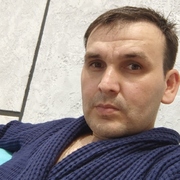 Otabek 30 Volgograd
