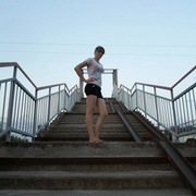 Татьяна, 27, Ремонтное