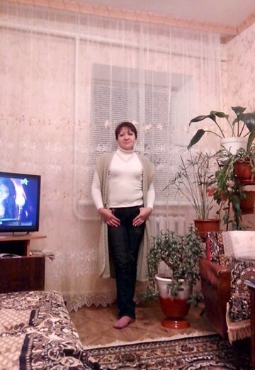 Татьяна (@tatyana173344) — моя фотография № 4