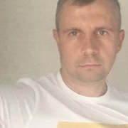 Алексей 35 лет (Лев) Воронеж