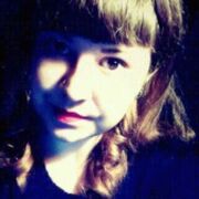 Ирина, 25, Карасук