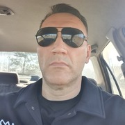 Григорий, 48, Ангарск