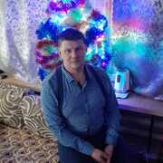 Алексей, 36, Реж