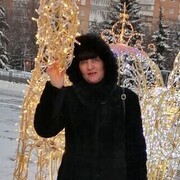 Вера, 49, Курск