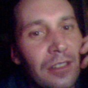 Руслан, 41, Высокая Гора