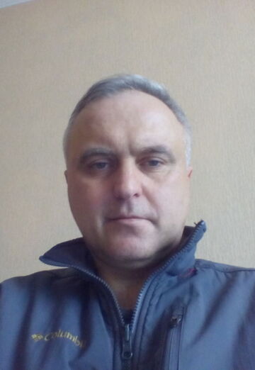 Моя фотография - Влад, 53 из Краснодар (@vlad80783)