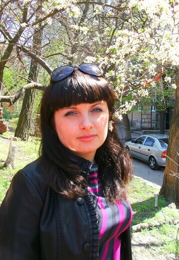 Tatyana (@tatyana39259) — my photo № 2