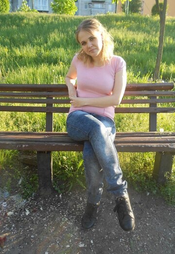 Anastasiya (@anastasiya35295) — my photo № 7