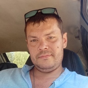 Димка К, 38, Йошкар-Ола