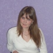 Алина, 53, Тара