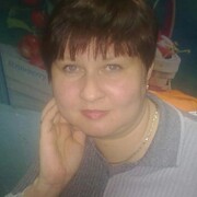 Нина, 48, Онега