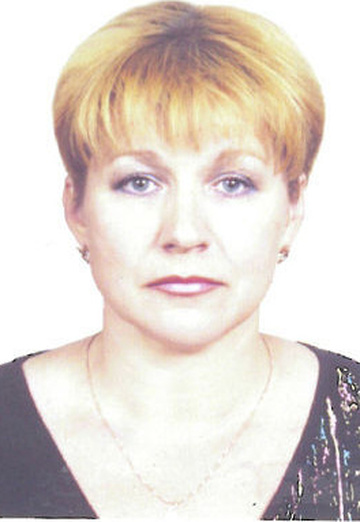Irina (@irina392161) — my photo № 3
