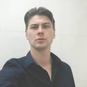 Ilya 32 Sumy