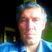 махмут, 48, Соль-Илецк