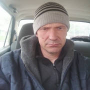 Сергей, 40, Ессентуки