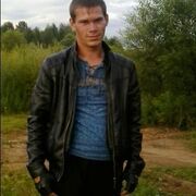 Виталий, 36, Могоча
