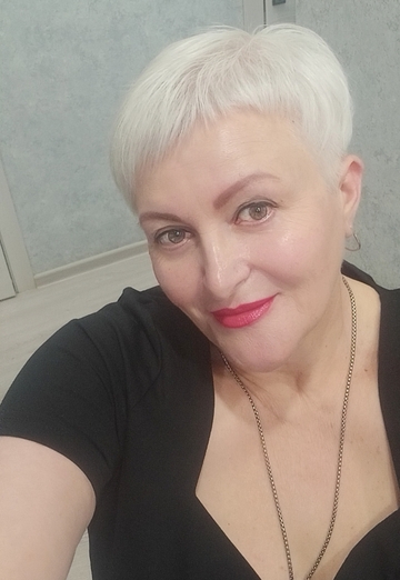 Tatyana (@tatyana399689) — my photo № 2