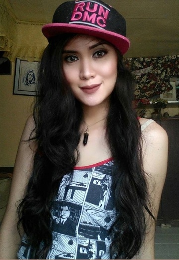 My photo - Renzie, 31 from Manila (@renzie)