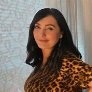 🌹🥀🌹Svetlana🌹🥀🌹 47 Krasnoyarsk