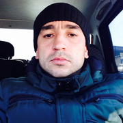 Зураб, 40, Акуша