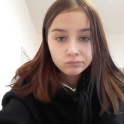 Мария, 22, Сусуман